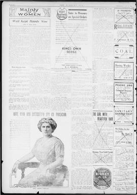 The Sudbury Star_1914_07_15_6.pdf